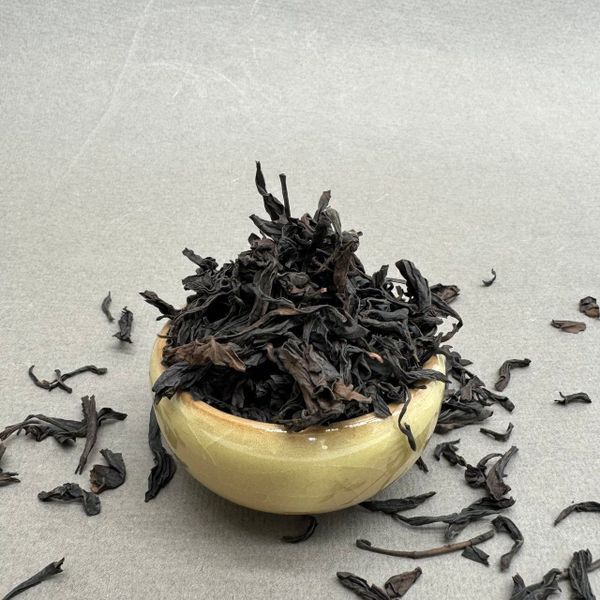 Уи Жоу Гуй Нун сян из Сямэй