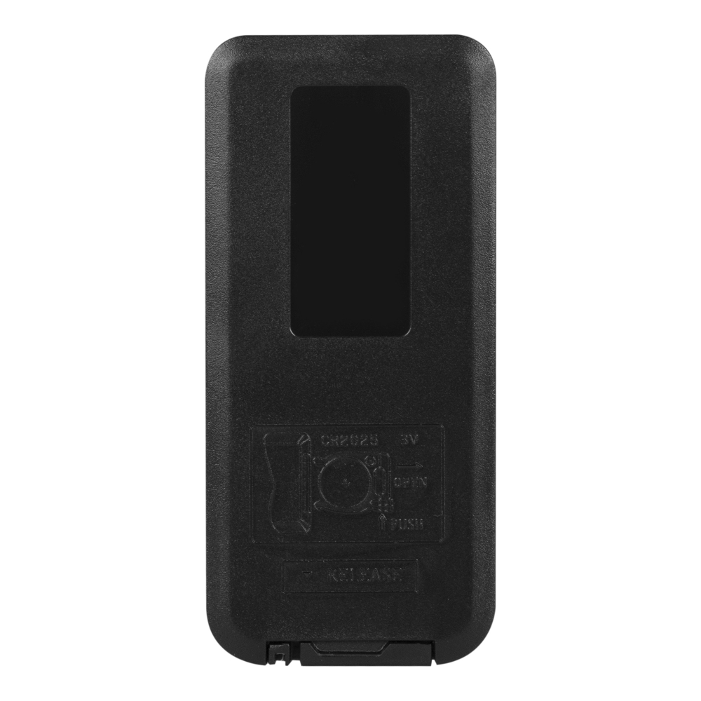 Пульт управления камина электрического Electrolux EFP/P-2720RLS