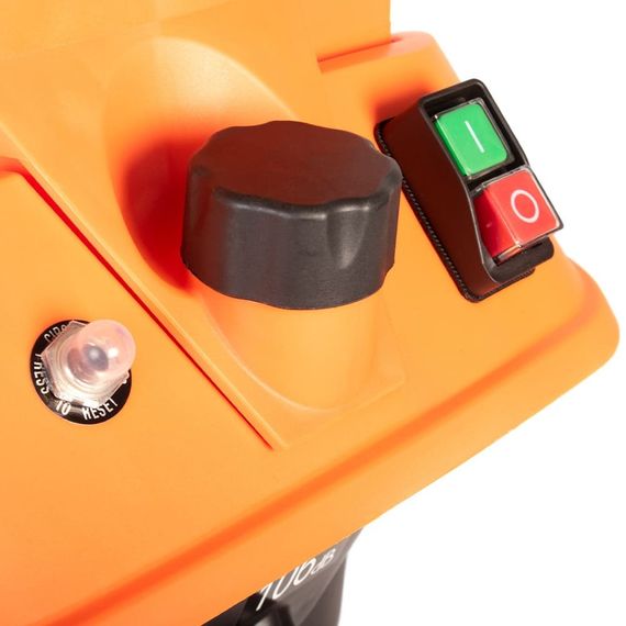 Измельчитель электрический Patriot PT SE 24