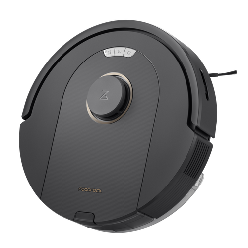 Roborock Q5 Pro (Q50ULE) Black