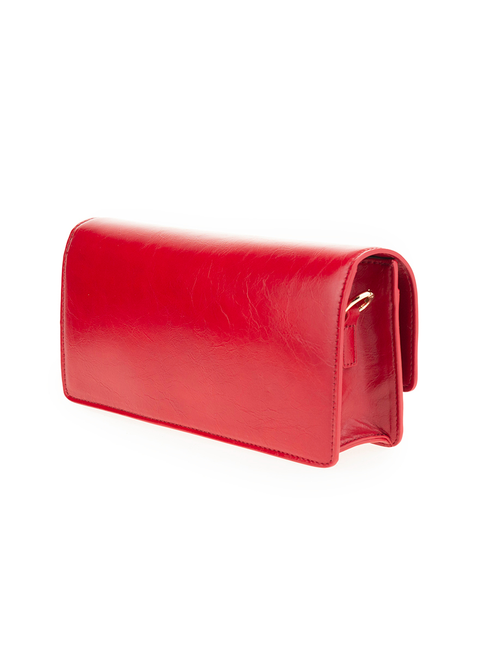 27739/69 Сумка жен., иск. кожа