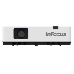 Проектор InFocus IN1034