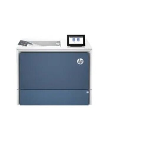 Принтер HP LaserJet 6701dn