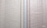 Du&Ka 1,06 м 22430-5 Natura