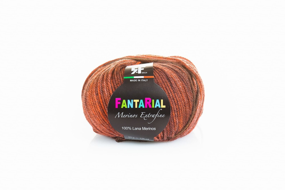 FANTARIAL закуп с фабрики, 500г