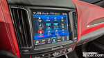 Maserati Levante 3.0 Дизель AWD GranLusso (05.2020)