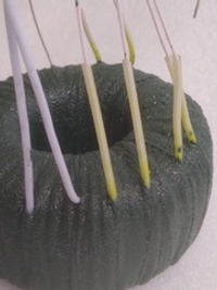 Трансформаторы в наличии.