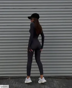 Костюм II-6368 Фабрика Моды