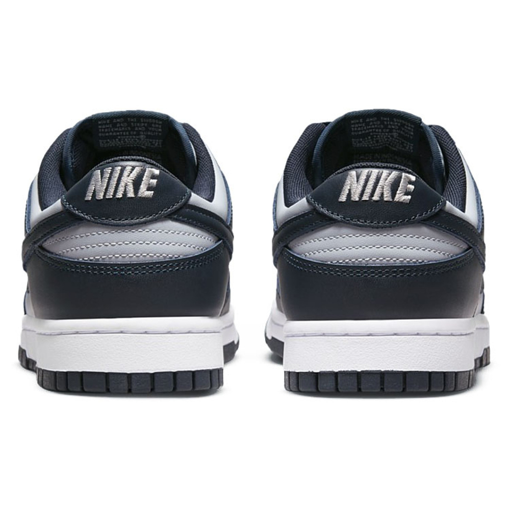 Кроссовки Nike, DD1391-003