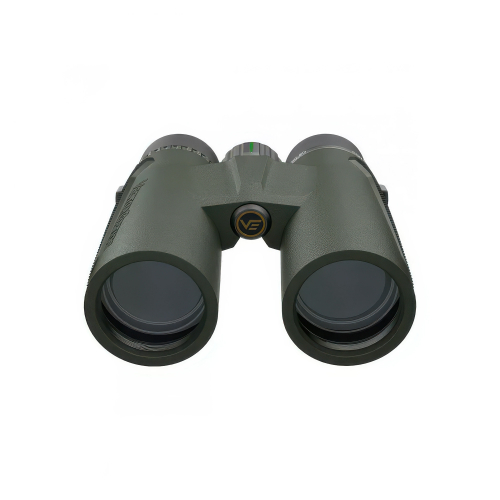 Бинокль Vector Optics CONTINENTAL 8x42 ED GREEN (SCBO-14)