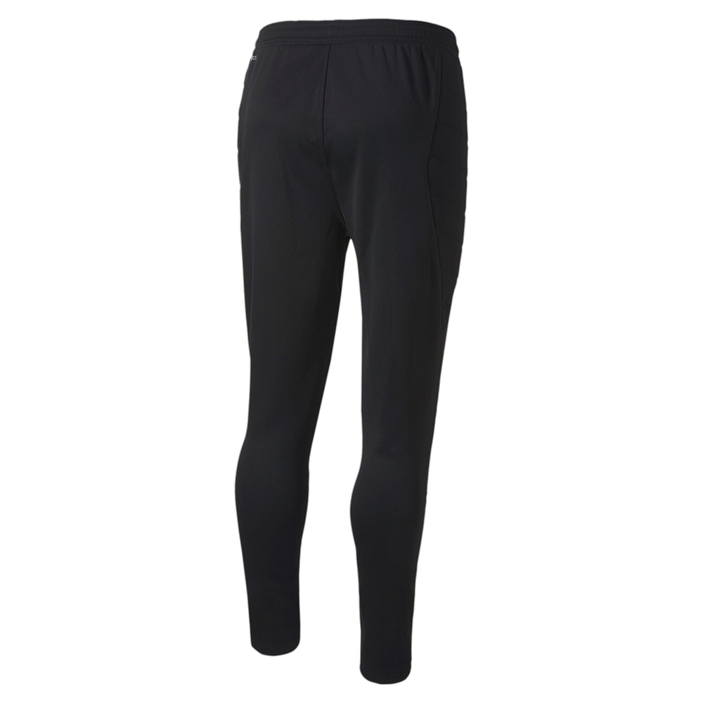 Мужские брюки PUMA Goalkeeper Pants
