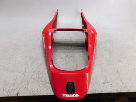 Пластик задний (хвост) Honda CBR600RR 77211-MEEA