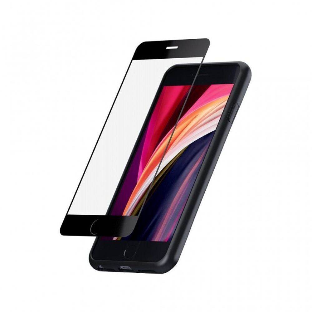 sp55302 Защитное стекло iPhone 6/7/8/SE sp55302 Защитное стекло iPhone 6/7/8/SE
