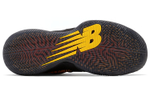 Кроссовки Kawhi Leonard X New Balance Nb Omn1S