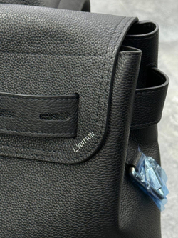 Рюкзак Louis Vuitton Steamer