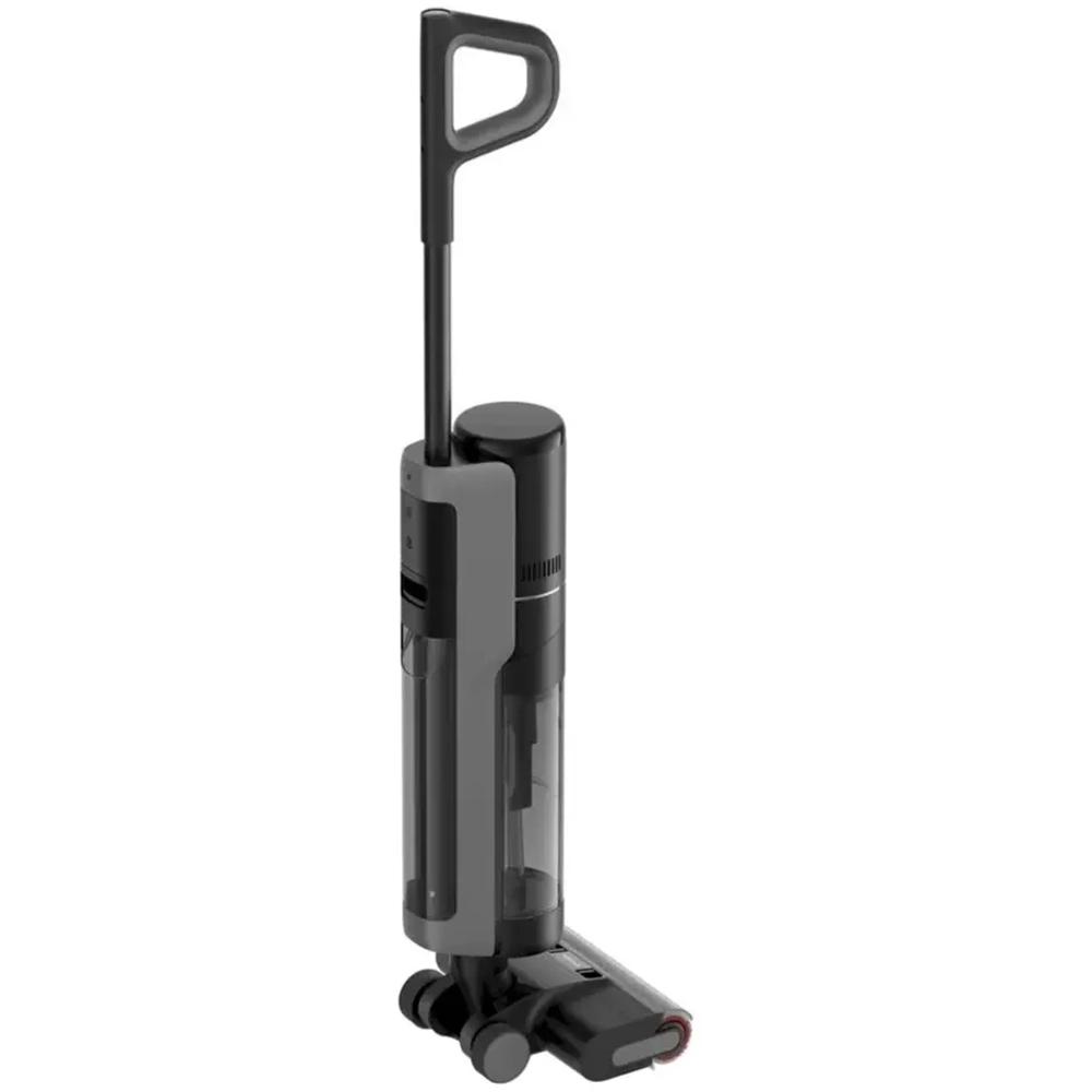 Вертикальный моющий пылесос Dreame H12 Pro (HHR25A)