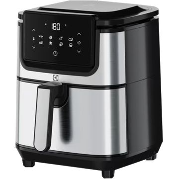 Мультипіч ELECTROLUX E6AF1-4ST