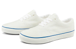Vans Diy Low