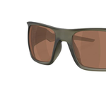 Oakley Logo