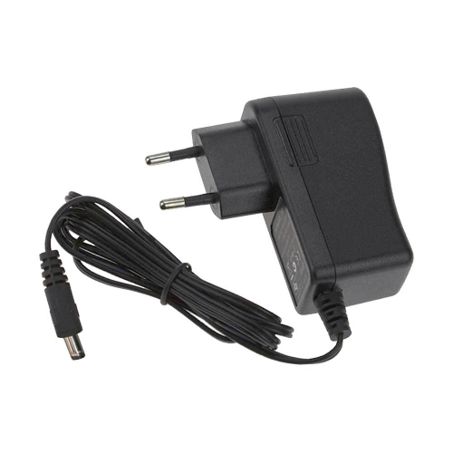 Osnovo PS-12012 (ver2) Сетевое оборудование