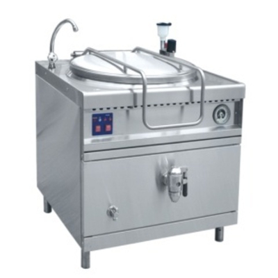 Котел 900Сер Кпэм-100/9 Т