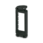 0801661 - CES-B24-HFFS-PLBK - Уплотняющие рамки