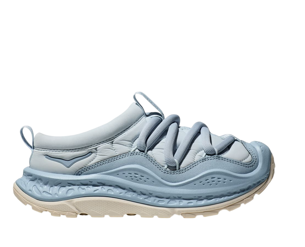Кроссовки unisex Hoka ORA PRIMO
