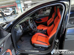 BMW 1 Series (F40) M135i xDrive (05.2024)