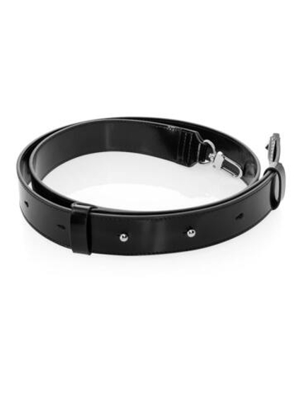 Marc Cain Сумка тоут из кожи