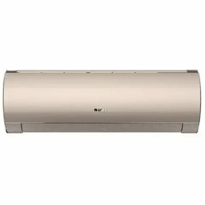 Инверторная сплит-система Gree Lyra Inverter GOLD