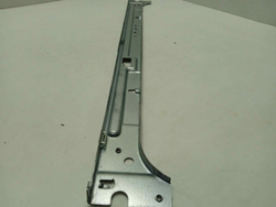 WIS24140OE/47 кт173 Планка усилитель для стиральной машины Bosch WIS24140OE/47 б/у