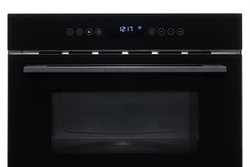 Микроволновая печь с функцией компактного духового шкафа Vard VMC355HK