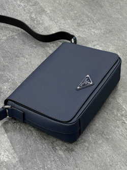 Сумка через плечо Prada