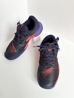 Комбинированные кроссовки Babolat, 36,5