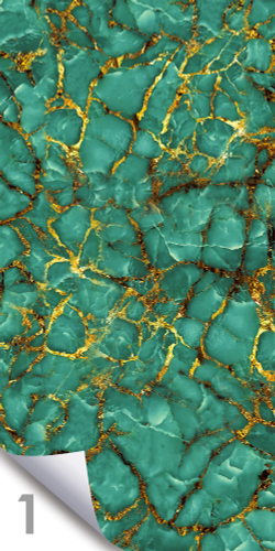 Персидский Оникс