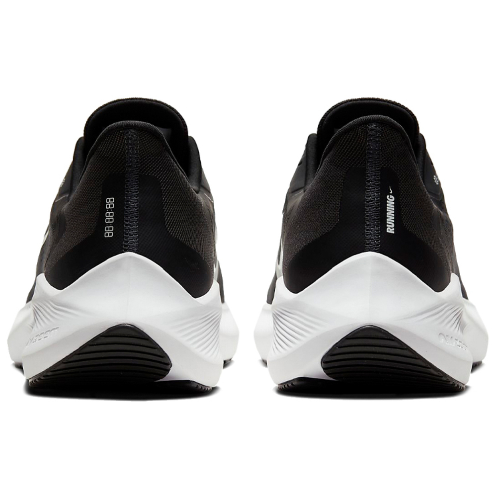 Кроссовки Nike, CJ0291-005