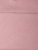 Шапка детская со снудом на осень