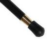 Трость Pasotti-BA -P27-Golden Dandy Cane