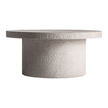 Уличный журнальный столик 37210