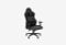 Z51-BST-GY_0126522102708
