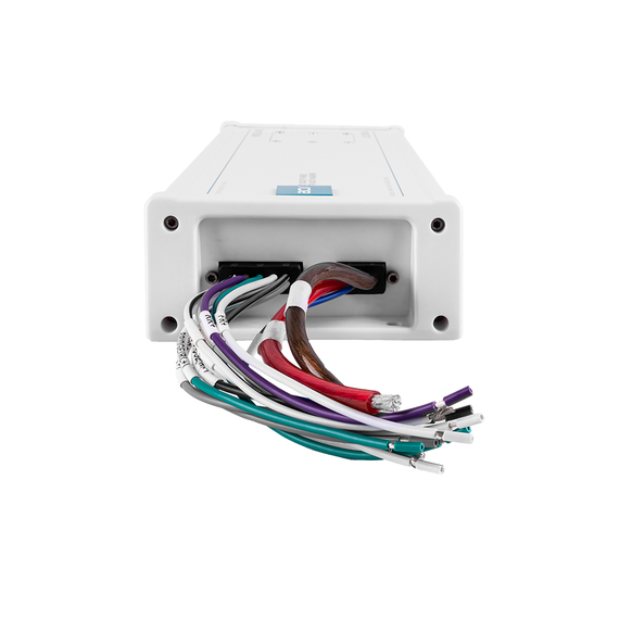 Усилитель ACV MRD5.600B