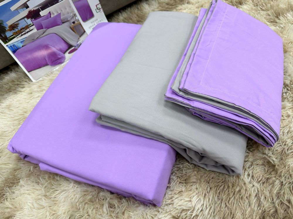 КПБ Кит КАФУМАН 2сп