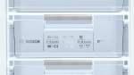 Встраиваемая морозильная камера Bosch GUD 15 ADF0