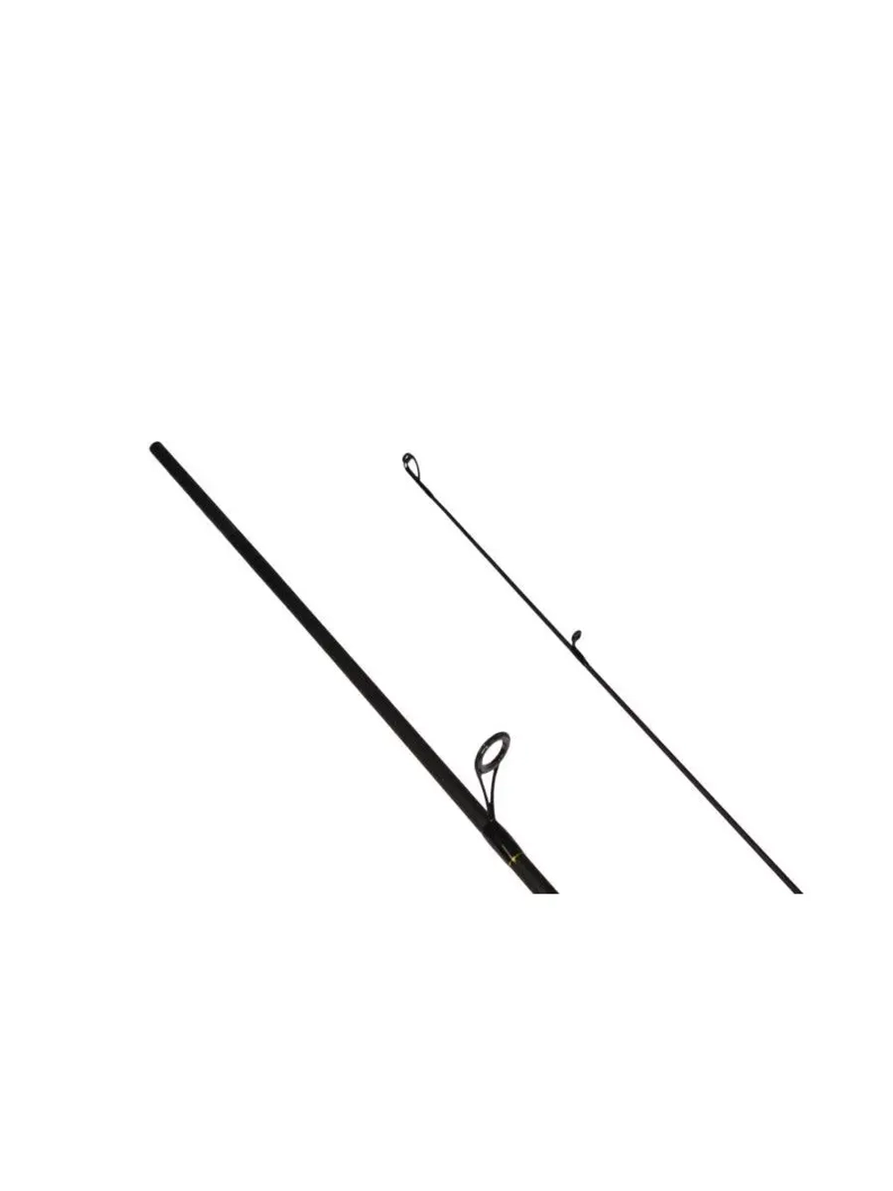 Спиннинг для рыбалки Maximus RESIDENT