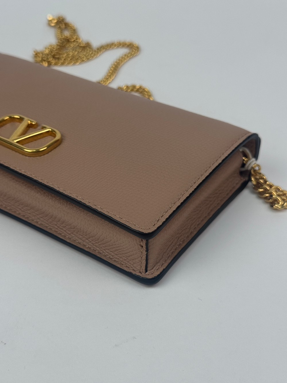 Сумка Valentino VLogo Signature