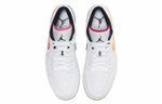 Кроссовки Jordan Air Jordan 1 Low White Multi