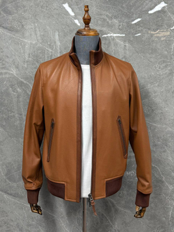 Куртка Tom Ford