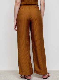 Брюки женские 4234423/7 Bulmer