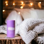 Стик «Серенити» + Валериана, doTERRA Serenity Stick + Valerian, 30 г