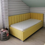 Кровать "Эстель"